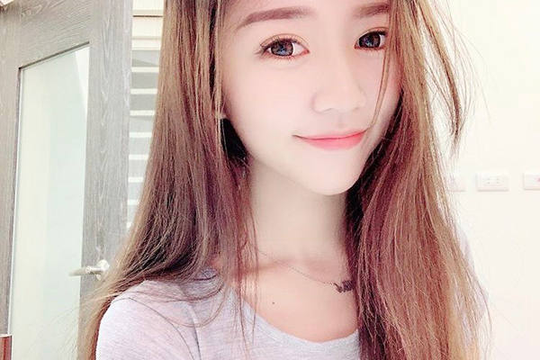 最推薦大巨人娛樂城