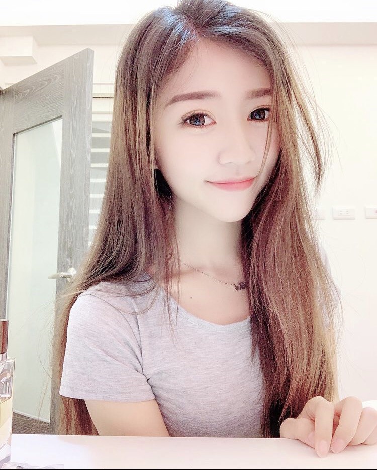 最推薦大巨人娛樂城